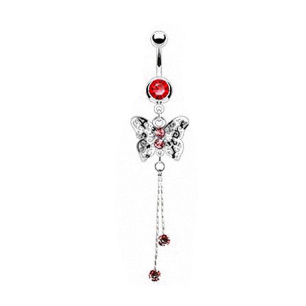 NAL11600 - Rot
