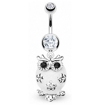 NAL12441 - Weiss