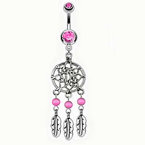 NAL12777 - Pink
