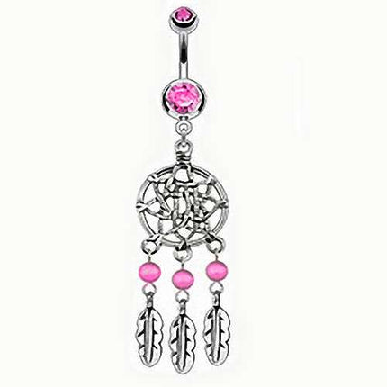 NAL12777 - Pink