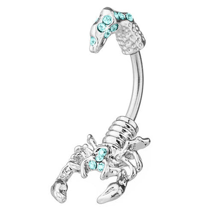 NAL12782 -  Aqua