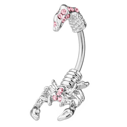 NAL12782 -  Pink