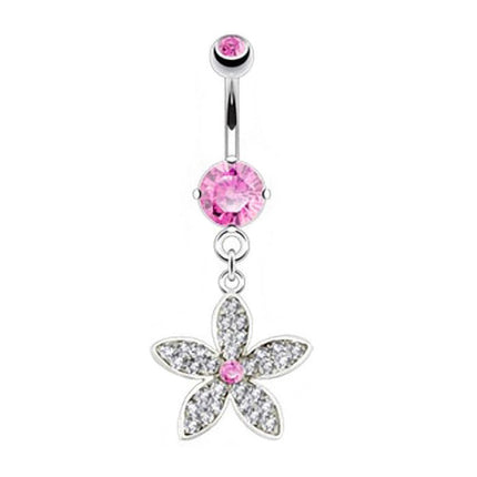 NAL12940 - Pink