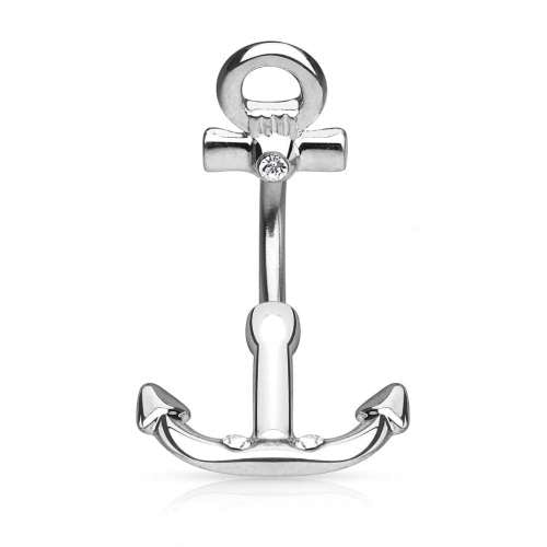 NAL13479 - Silber