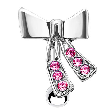 NAL15379 - Rosa