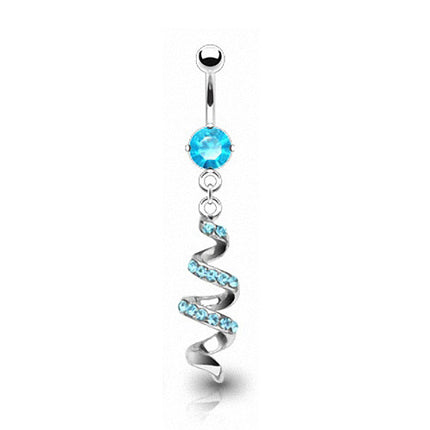NAL7696 - Aqua