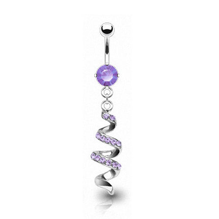 NAL7696 - Lila