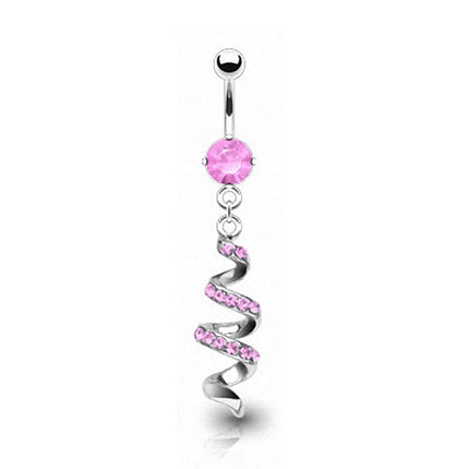 NAL7696 - Pink