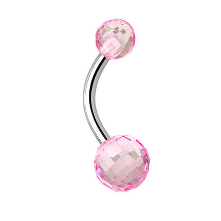 NAQ-4218 / Rosa