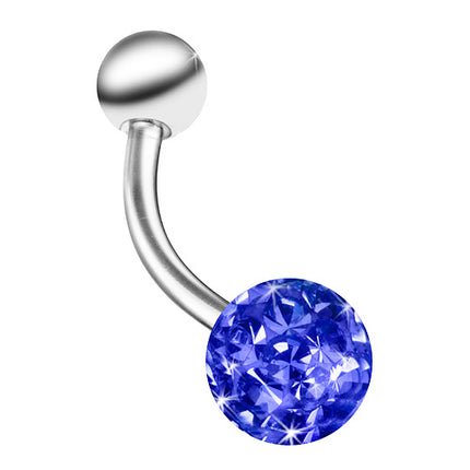 NCB | 1,6mm x 8mm    - Blau