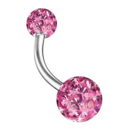 NDCB | 1,6mm x 10mm    - Pink