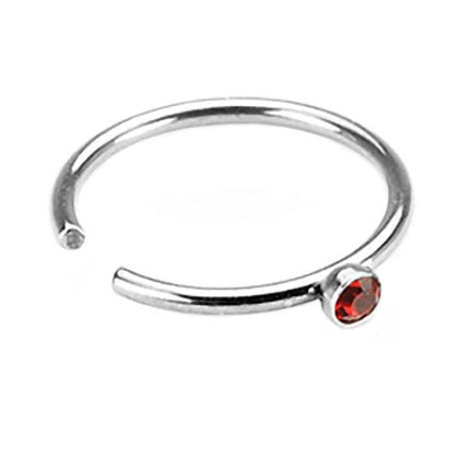 NOCP02- Rot