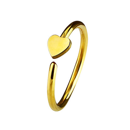 NOCR-11 / Gold