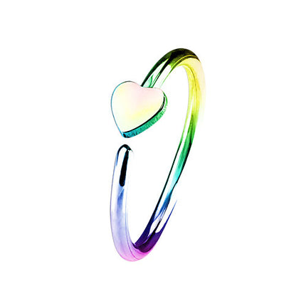 NOCR-11 / Rainbow