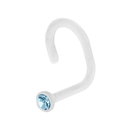 NOFXC / Aqua
