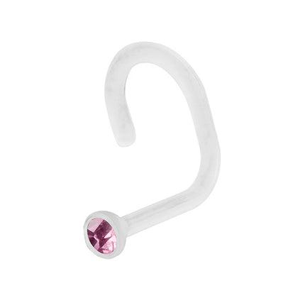 NOFXC / Rosa
