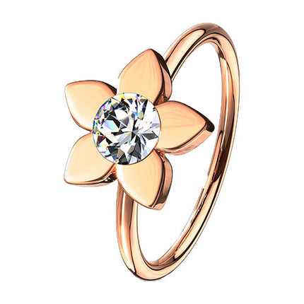 NOH18 | Rosegold