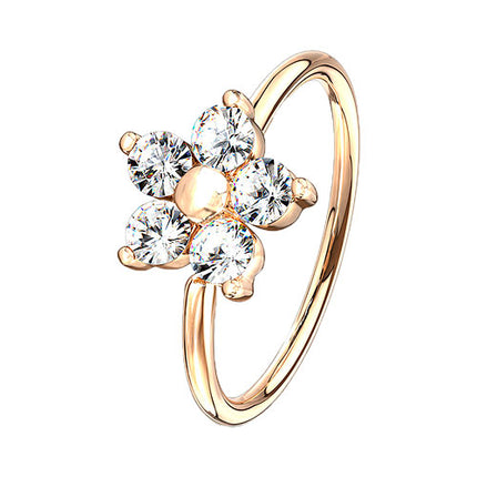 NOH23 | Rosegold