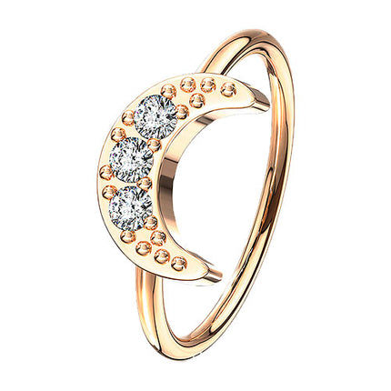 NOH29 | Rosegold
