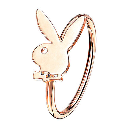 NOH32 | Rosegold