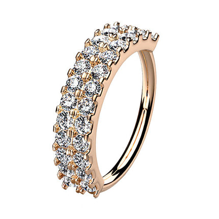 NOH33 | Rosegold