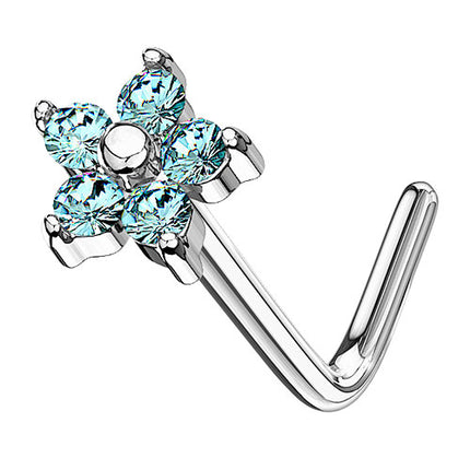 NOL-592 - Aqua