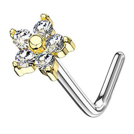 NOL-592 - Gold