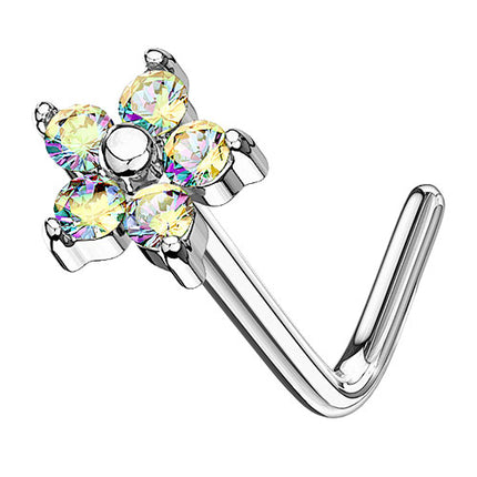 NOL-592 - Rainbow