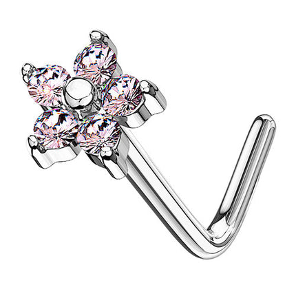 NOL-592 - Rosa