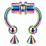 Septum
