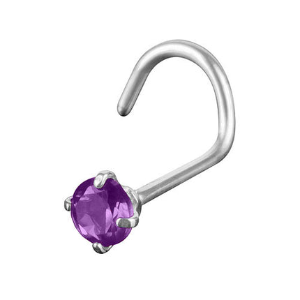 NOSE04 - Lila