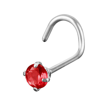 NOSE04 - Rot