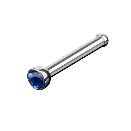 NOSE14 - Blau