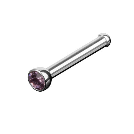 NOSE14 - Flieder
