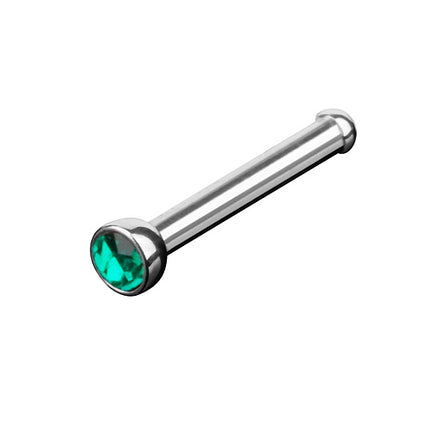 NOSE14 - Grün