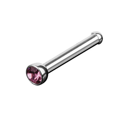 NOSE14 - Rosa