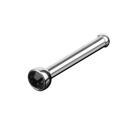 NOSE14 - Schwarz
