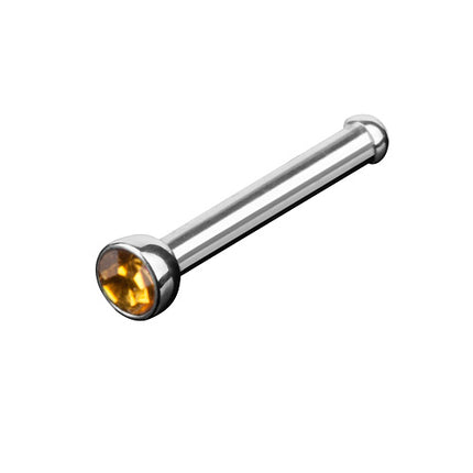 NOSE14 - Topaz