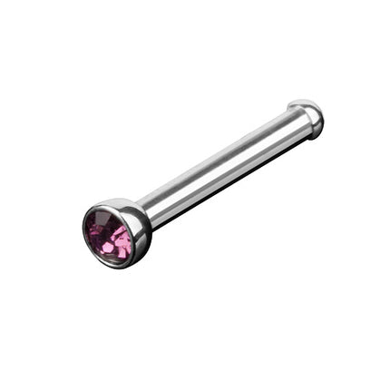 NOSE14 - Violett