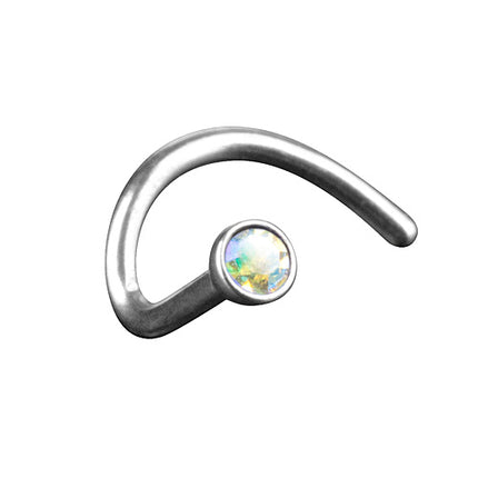 NOSE14T - Rainbow