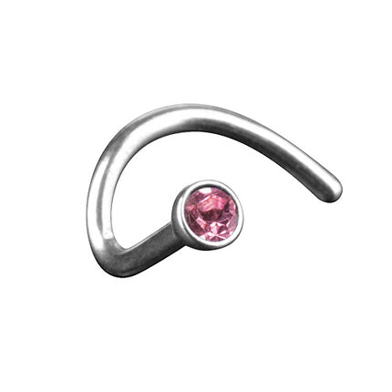 NOSE14T - Rosa