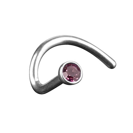 NOSE14T - Violett