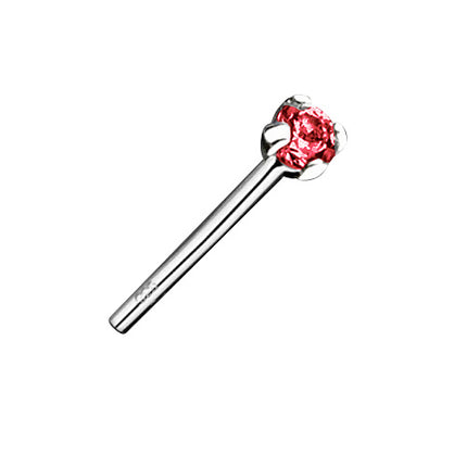 NOSS12 - Rot
