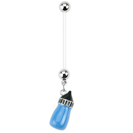NPG-1001 / Blau