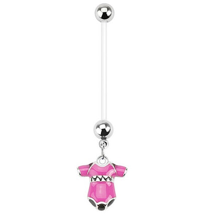 NPG-1002 / Pink