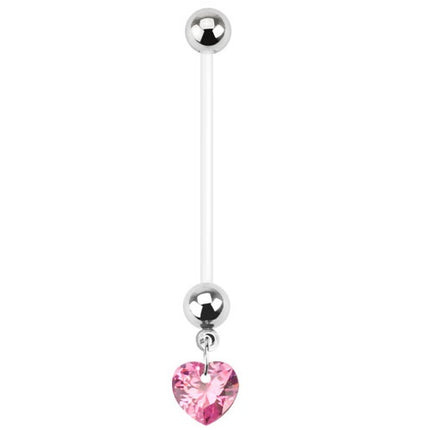 NPG-1007 / Pink