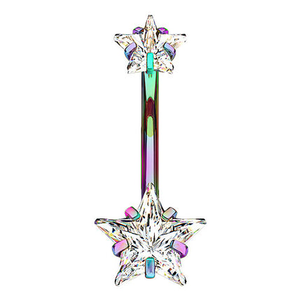 NS016 - Rainbow