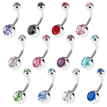 NS04 | 1,6mm x 10mm x 4/6mm | 12er Set