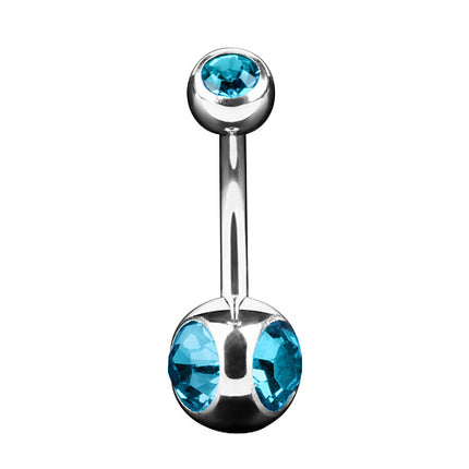 NS042 - Aqua
