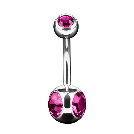 NS042 - Pink